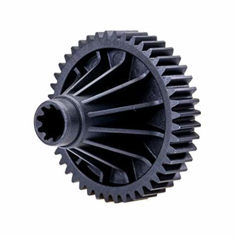 Traxxas 8984 Output gear transmission 44-tooth (1) - Excel RC