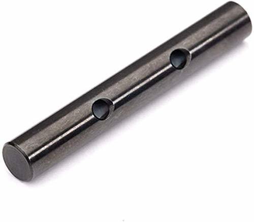 Traxxas 8986 Input shaft transmission - Excel RC