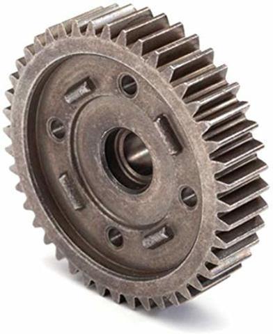 Traxxas 8988 Gear center differential 44-tooth - Excel RC
