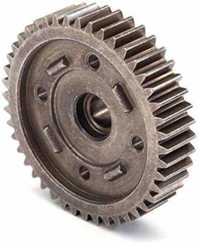 Traxxas 8988 Gear center differential 44-tooth - Excel RC