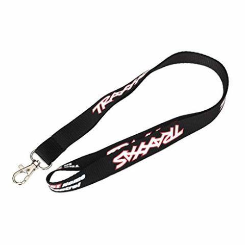 Traxxas 61659 LANYARD SINGLE RETAIL - Excel RC