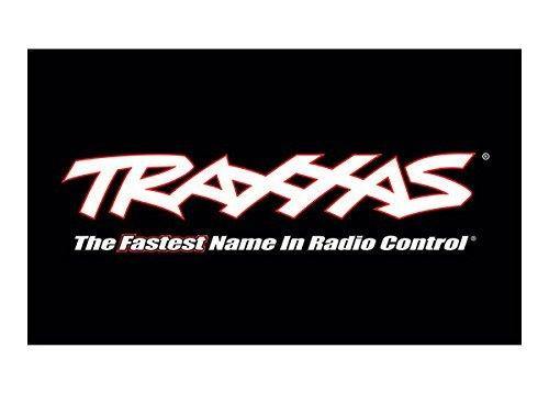 Traxxas 61849 3&