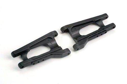 Traxxas 2750R Suspension arms long (rear) - Excel RC