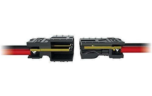 Traxxas 2857X 6400mAh 11.1v 3-Cell 25C LiPo Battery - Excel RC