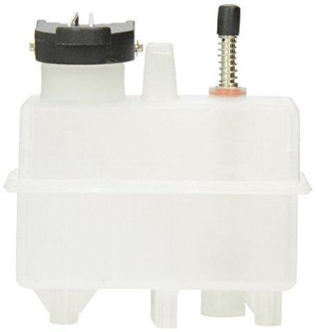 Traxxas 3148X Fuel tank 75cc (complete) - Excel RC