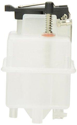 Traxxas 3148X Fuel tank 75cc (complete) - Excel RC