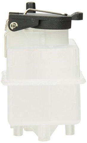 Traxxas 3148X Fuel tank 75cc (complete) - Excel RC