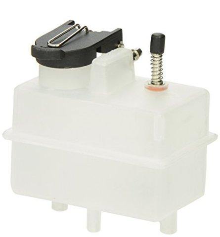 Traxxas 3148X Fuel tank 75cc (complete) - Excel RC