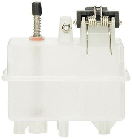 Traxxas 3148X Fuel tank 75cc (complete) - Excel RC