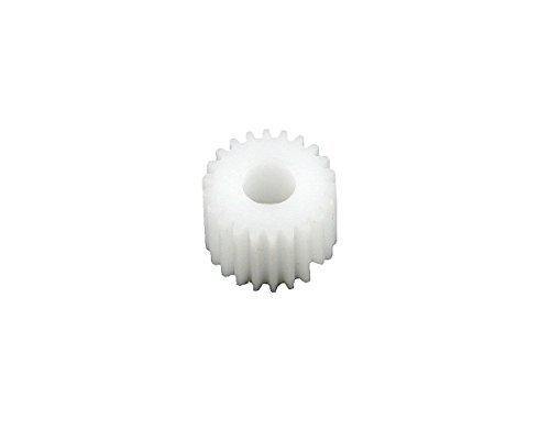 Traxxas 3195X Top drive gear machined POM - Excel RC