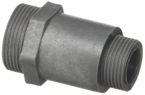 Traxxas 3764A Body Ultra Shock(s) (short) (grey) (2) - Excel RC