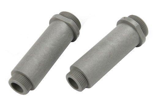 Traxxas 3766A Body Ultra Shock(s) (XXL) (grey) (2) - Excel RC