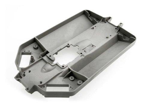 Traxxas 3922A Chassis E-Maxx® (long wheelbase) - Excel RC