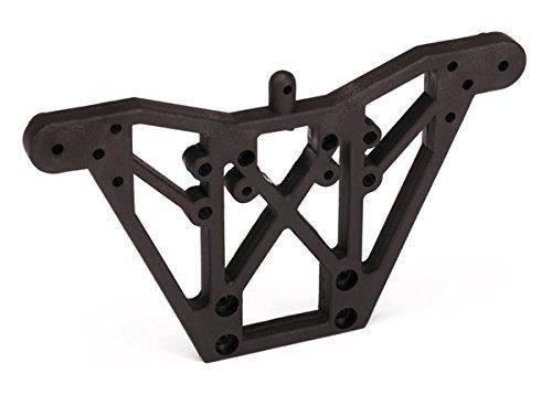 Traxxas 4138X Shock tower rear - Excel RC