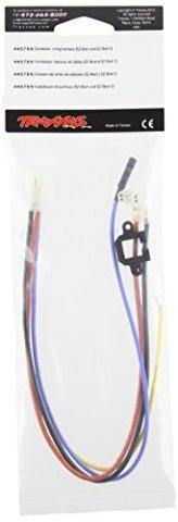 Traxxas 4579X Connector wiring harness (EZ-Start® and EZ-Start® 2) - Excel RC