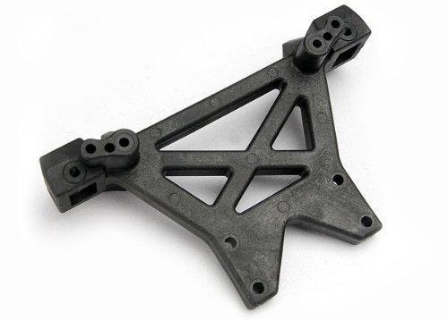 Traxxas 4917R Shock tower (for rectangular body posts) - Excel RC
