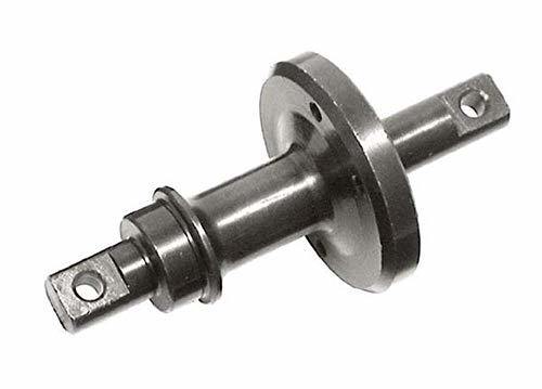 Traxxas 4981X Spool (elimites differential use off-road only)(requires 