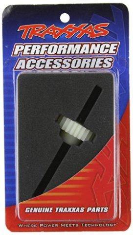 Traxxas 4994X Forward only shaft and gear - Excel RC