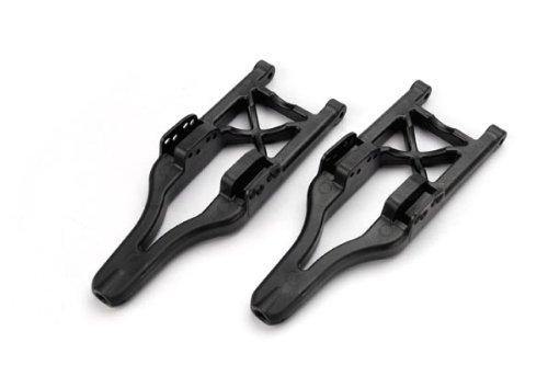 Traxxas 5132R Suspension arms (lower) (2) (fits T-Maxx®E-Maxx) - Excel RC