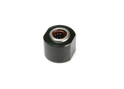 Traxxas 5211R Roller clutch 6x8x0.5 TW (1) (also called one-way bearing) (TRX 2.5 2.5R 3.3) - Excel RC