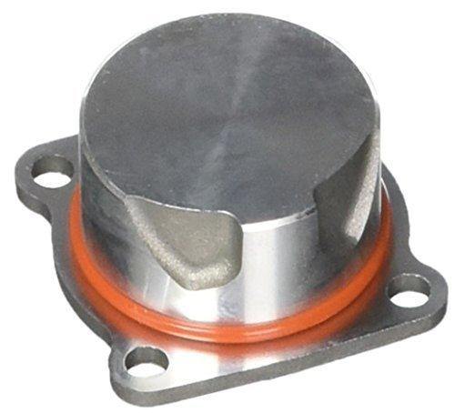 Traxxas 5274R Backplate 20x1.4mm O-ring (for engines wo starter) (TRX® 2.5 2.5R 3.3) - Excel RC