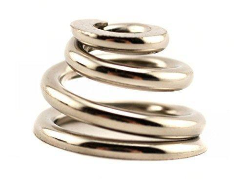 Traxxas 5344X Servo saver spring heavy duty (for use with metal-gear servos) - Excel RC