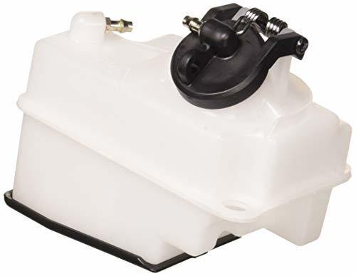 Traxxas 5363X Fuel tank 150cc (complete) - Excel RC