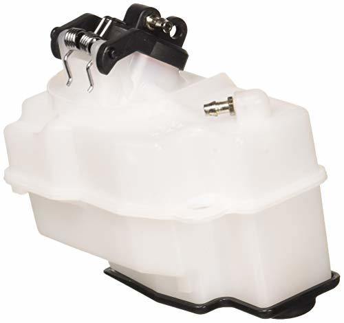 Traxxas 5363X Fuel tank 150cc (complete) - Excel RC