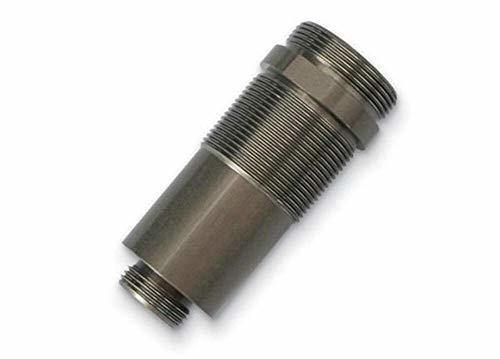 Traxxas 5466X Body GTR shock (hard-anodized PTFE-coated aluminum) (1) - Excel RC