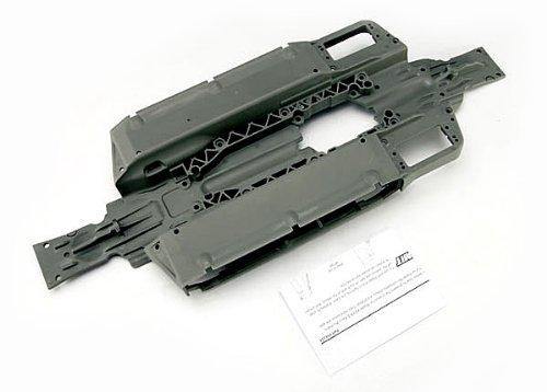 Traxxas 5622X Chassis E-Revo® & Summit foam pad - Excel RC