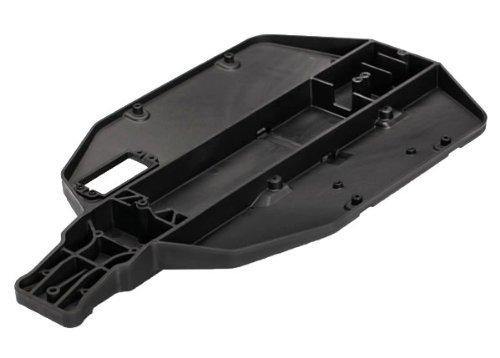 Traxxas 5822A Chassis Slash (black) - Excel RC