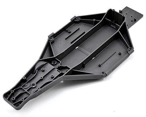 Traxxas 5832G Chassis low CG (grey) - Excel RC