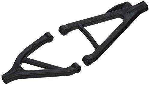 Traxxas 5933X Suspension arm upper (1) suspension arm lower (1) (right rear) (fits Slayer Pro 4X4) - Excel RC