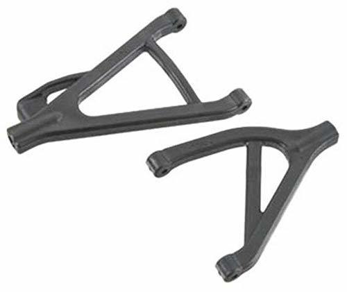 Traxxas 5934X Suspension arm upper (1) suspension arm lower (1) (left rear) (fits Slayer Pro 4X4) - Excel RC