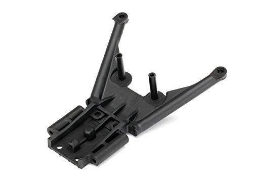 Traxxas 6830X Bulkhead front - Excel RC