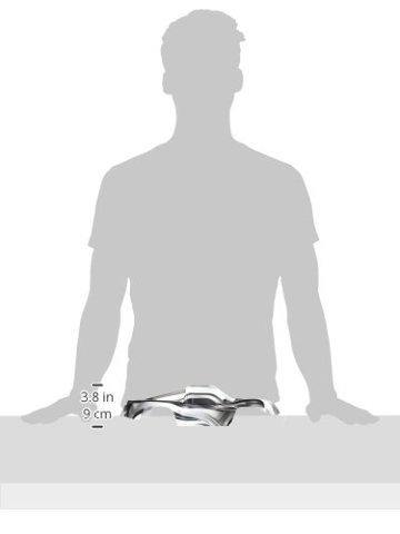 Traxxas 7012X Body 116 Slash ProGraphix® (replacement for painted body. Graphics are painted - requires paint and fil color application) decal sheet - Excel RC