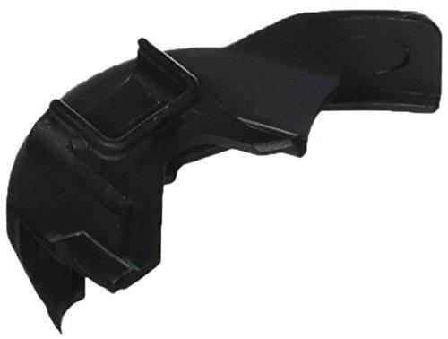 Traxxas 7379R Cover gearmotor plate access cover motor mount hinge post  3x10mm CS wsplit and flat washers (1)  2.5x4mm CS (2)  3x8mm BCS (1) (for 550 motors) - Excel RC