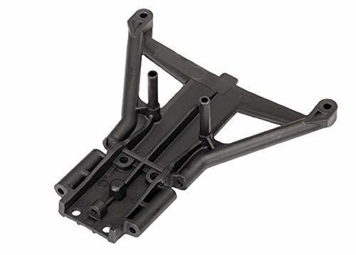 Traxxas 7430X Bulkhead front - Excel RC