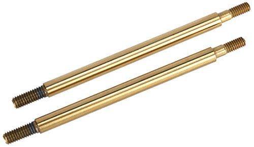 Traxxas 7465T Shaft GTR xx-long TiN-coated (2) - Excel RC