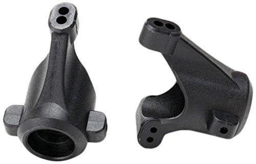 Traxxas 7552X Carriers stub axle (2) - Excel RC