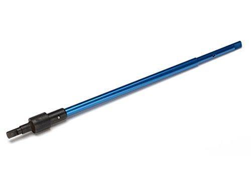 Traxxas 7555X Driveshaft center (one-way) - Excel RC