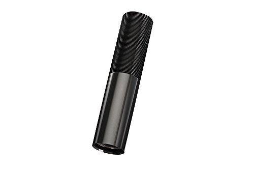 Traxxas 7765X Body GTX shock (hard-anodized PTFE-coated aluminum) (1) - Excel RC