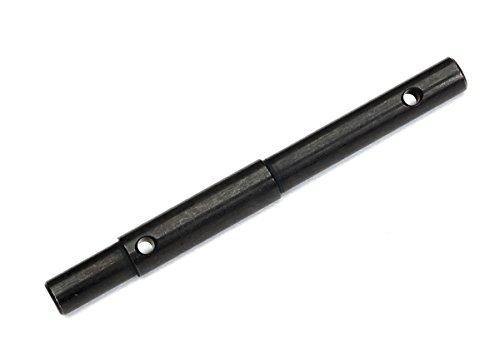 Traxxas 7786X Input shaft transmission (cush drive) - Excel RC