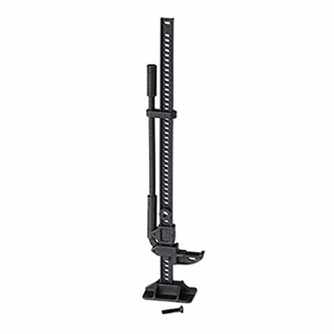Traxxas 8023T Jack (black) (1) 2x8 BCS (1) - Excel RC