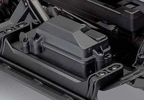 Traxxas 82010-4 TRX-4® Sport Ussembled Kit: 4WD Electric Truck - Excel RC