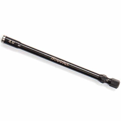 Traxxas 8719-40 Speed bit nut driver 4.0mm - Excel RC