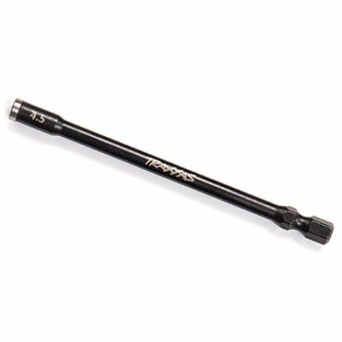 Traxxas 8719-45 Speed bit nut driver 4.5mm - Excel RC