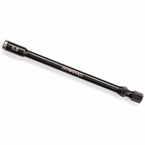 Traxxas 8719-50 Speed bit nut driver 5.0mm - Excel RC