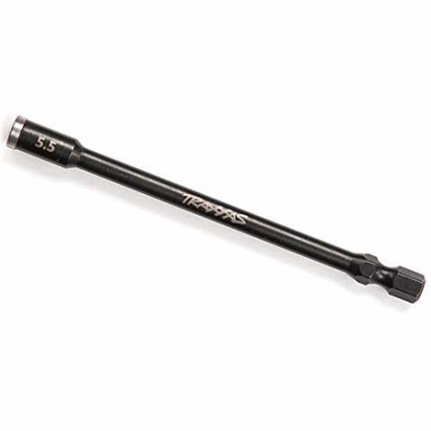 Traxxas 8719-55 Speed bit nut driver 5.5mm - Excel RC