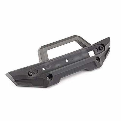 Traxxas 8935X Bumper front (for use with #8990 LED light kit) - Excel RC